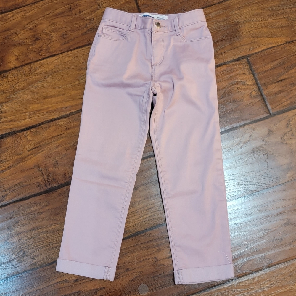 Old Navy bottoms